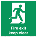 fire-exit-keep-clear--all-in-safe-condition-green~